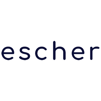 Escher_400x400N