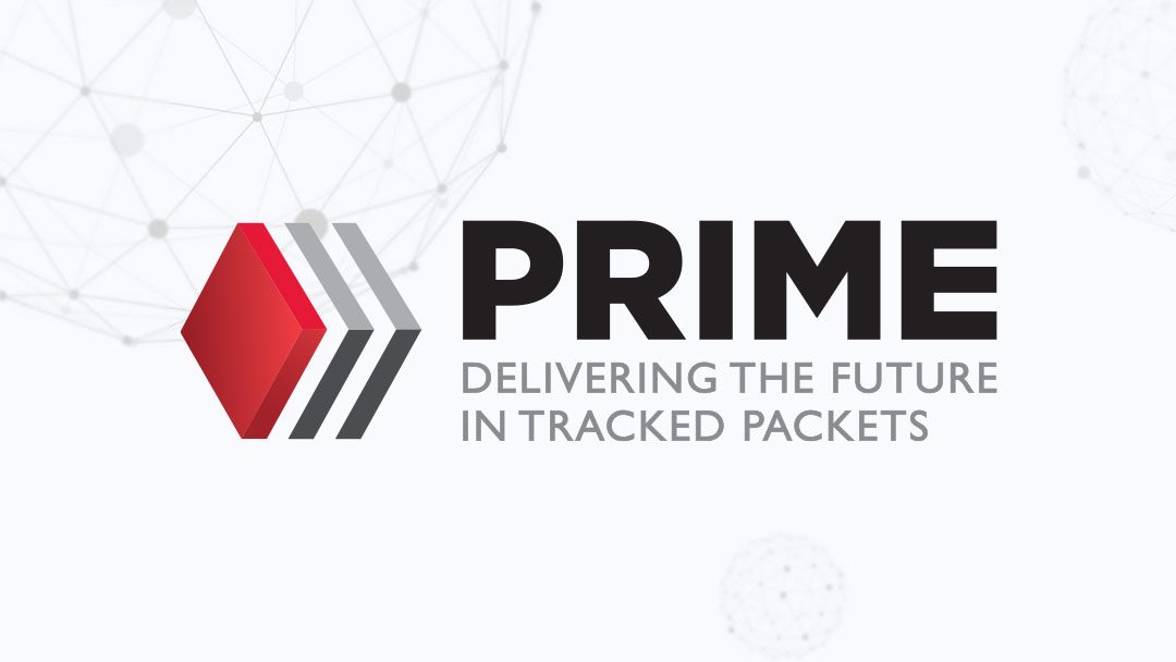 Exhibitor Announcement: PRIME