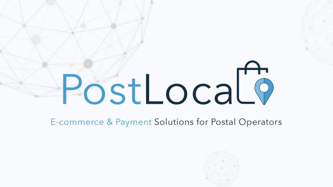 Sponsor Announcement: PostLocal