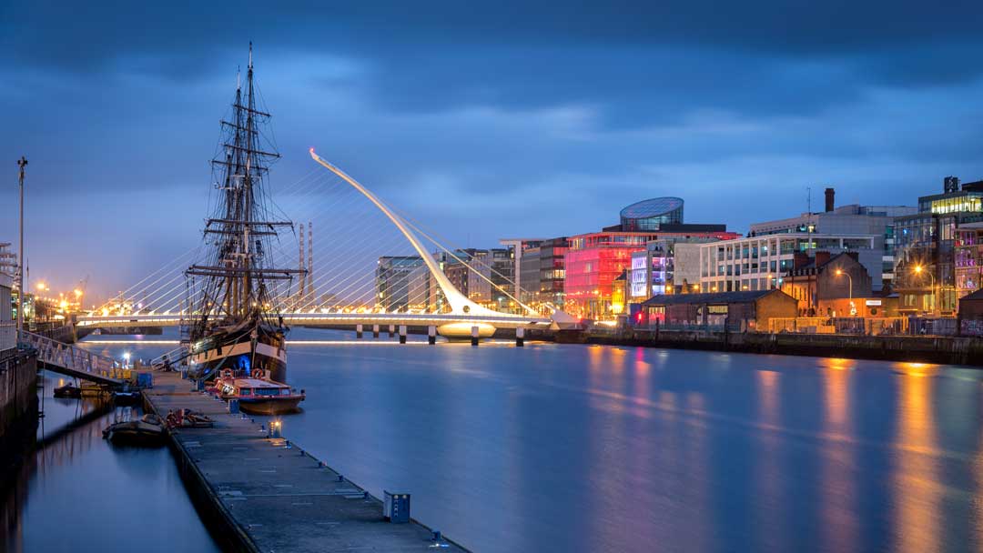 190412-WMX-Eu-Dublin-1080×608