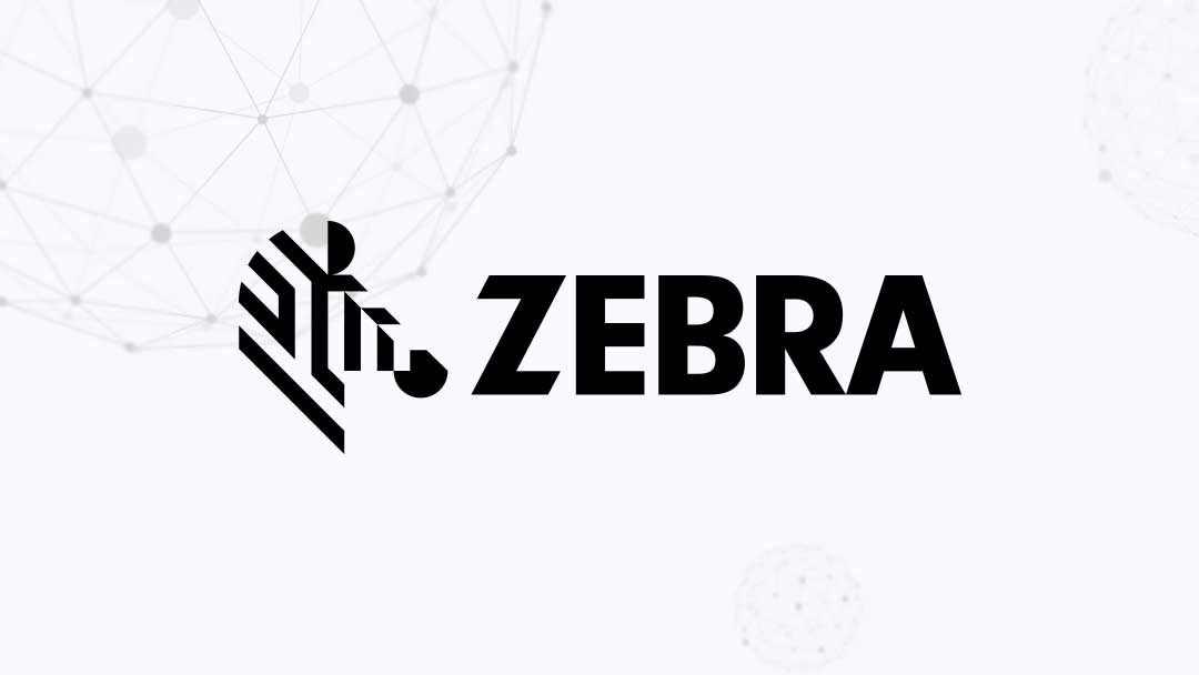 Exhibitor Announcement: Zebra Technologies