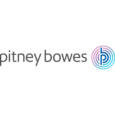 Pitney Bowes 2020_400x400