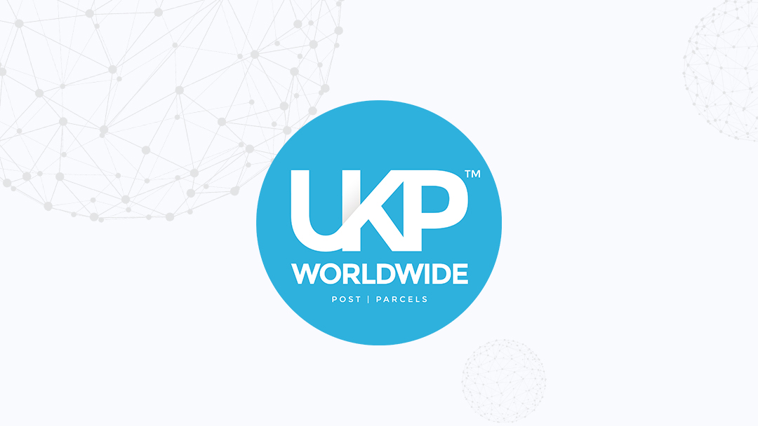 Exhibitor Announcement: UKP Worldwide