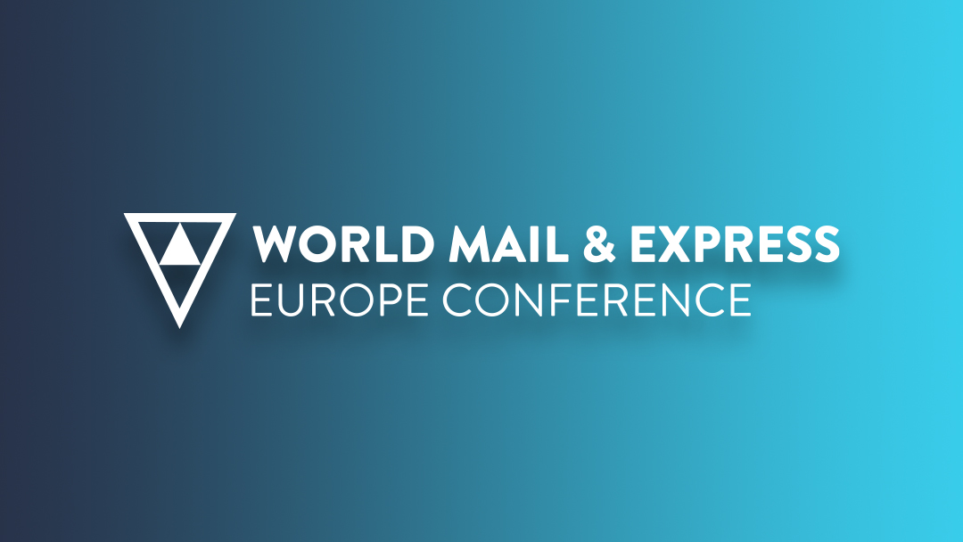 Learn from Industry Experts at WMX Europe