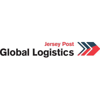 JPGL-400x400