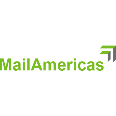 MailAmericas-400x400-1