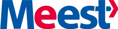 Meest