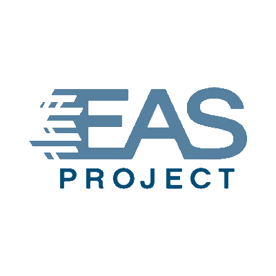 EAS Project Oy Temp 400x400