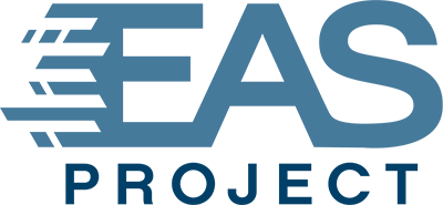 EAS-Project-trimmed