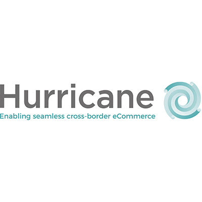 Hurricane 400x400