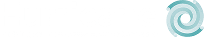 Hurricane-eCommerce_White