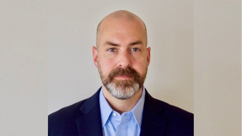 WMX Europe 2021 – Speaker Spotlight (Doug Hill, Routesmart Technologies)