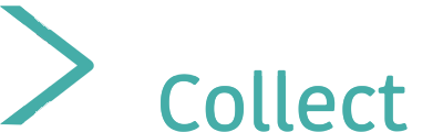 MyDutyCollect_400t copy