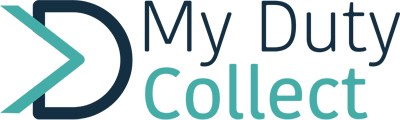 MyDutyCollect_400t