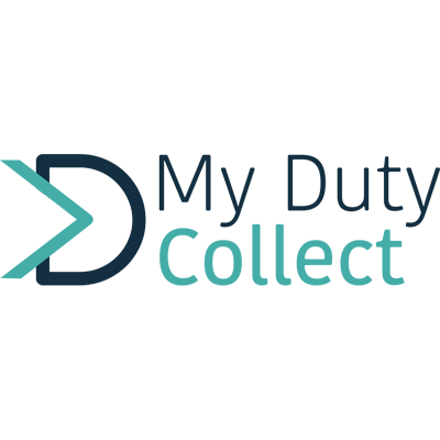 MyDutyCollect_400x400