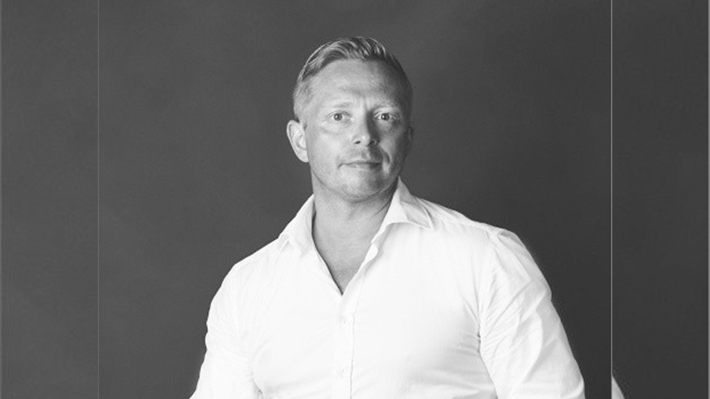 WMX Americas 2021 – Speaker Spotlight (Teemu Kontinnen, EAS Project)