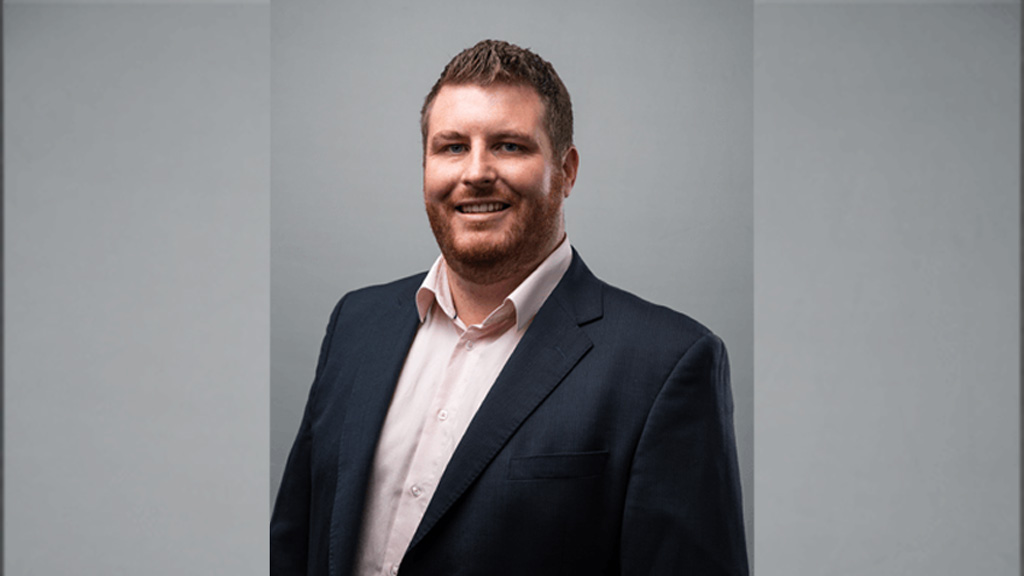 WMX Europe 2021 – Speaker Spotlight (Gavin McGuckin, Palletways)