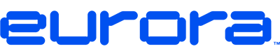 Eurora-new-400px (1)