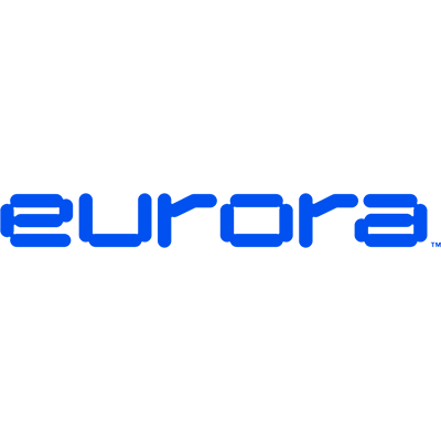 Eurora-new-400x400-1 (1)
