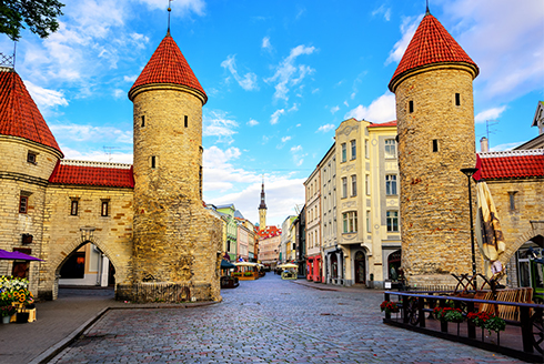 Tallinn 490x238 Images V1