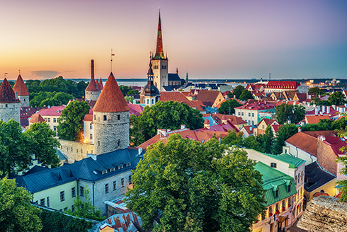 Tallinn 490x238 Images V2