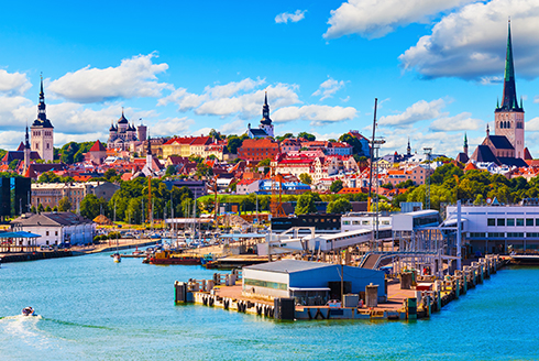 Tallinn 490x238 Images V3