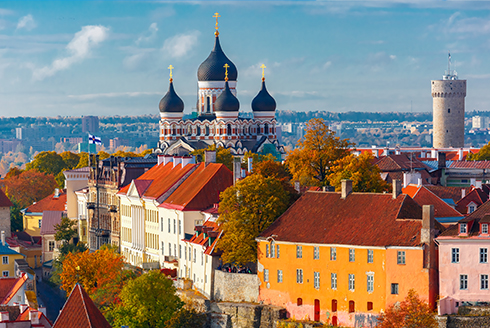 Tallinn 490x238 Images V4