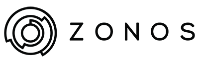 Zonos-400px (1)