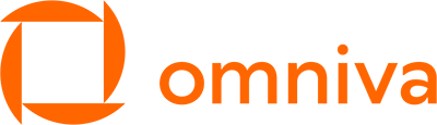 Omniva 400px
