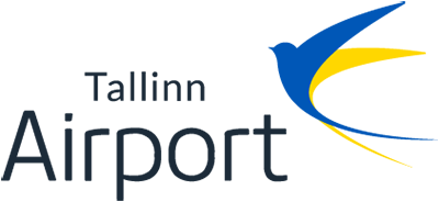 Tallinn Airport 400px