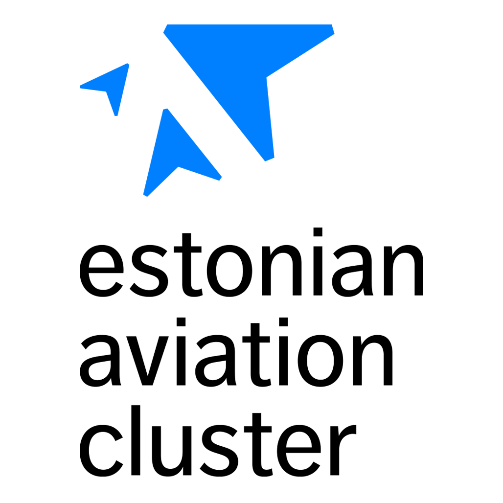 Estonian_Aviation_Cluster_logo_RGB_1024x1024px