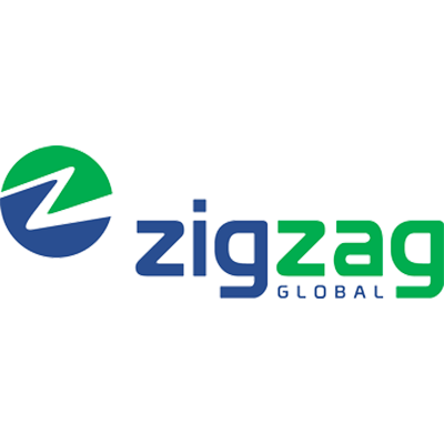 ZigZag-400x400-1
