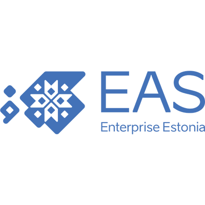 Enterprise-Estonia-400x400