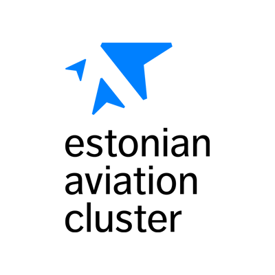 Estonian-Aviation-Cluster-400x400