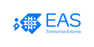 EAS Enterprise Estonia