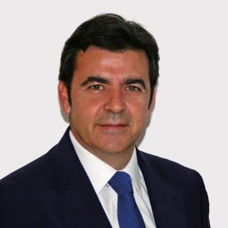 eduerdo herrera