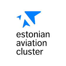 estonian aviation cluster