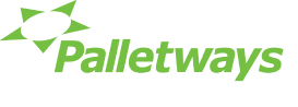 palletways