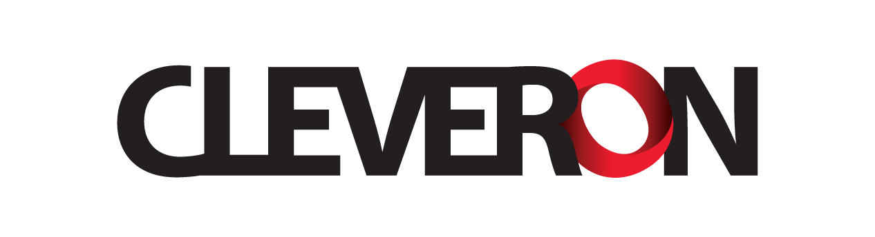 CLEVERON-pohilogo-logo-rgb