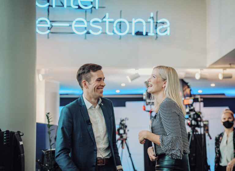 estonia