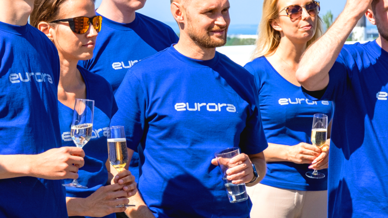 eurora-team_2-768x432
