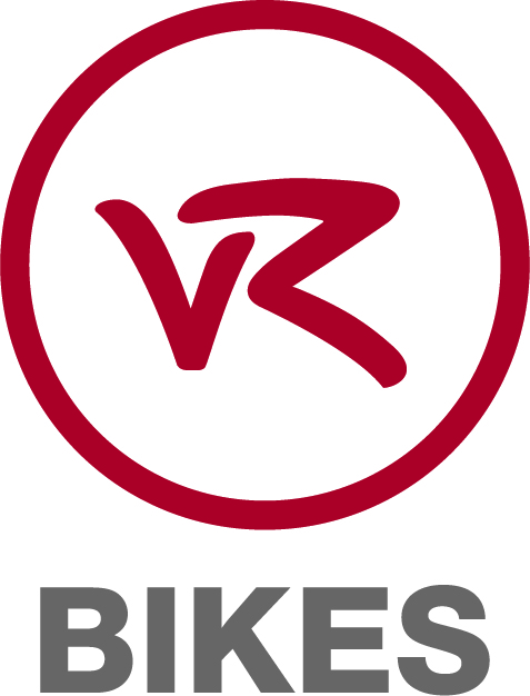 vRbikes_CMYK