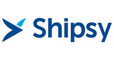 Shipsy-Logo