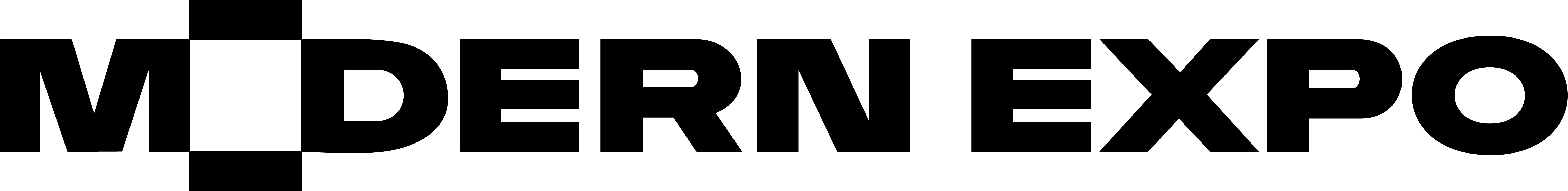 me-logo-black