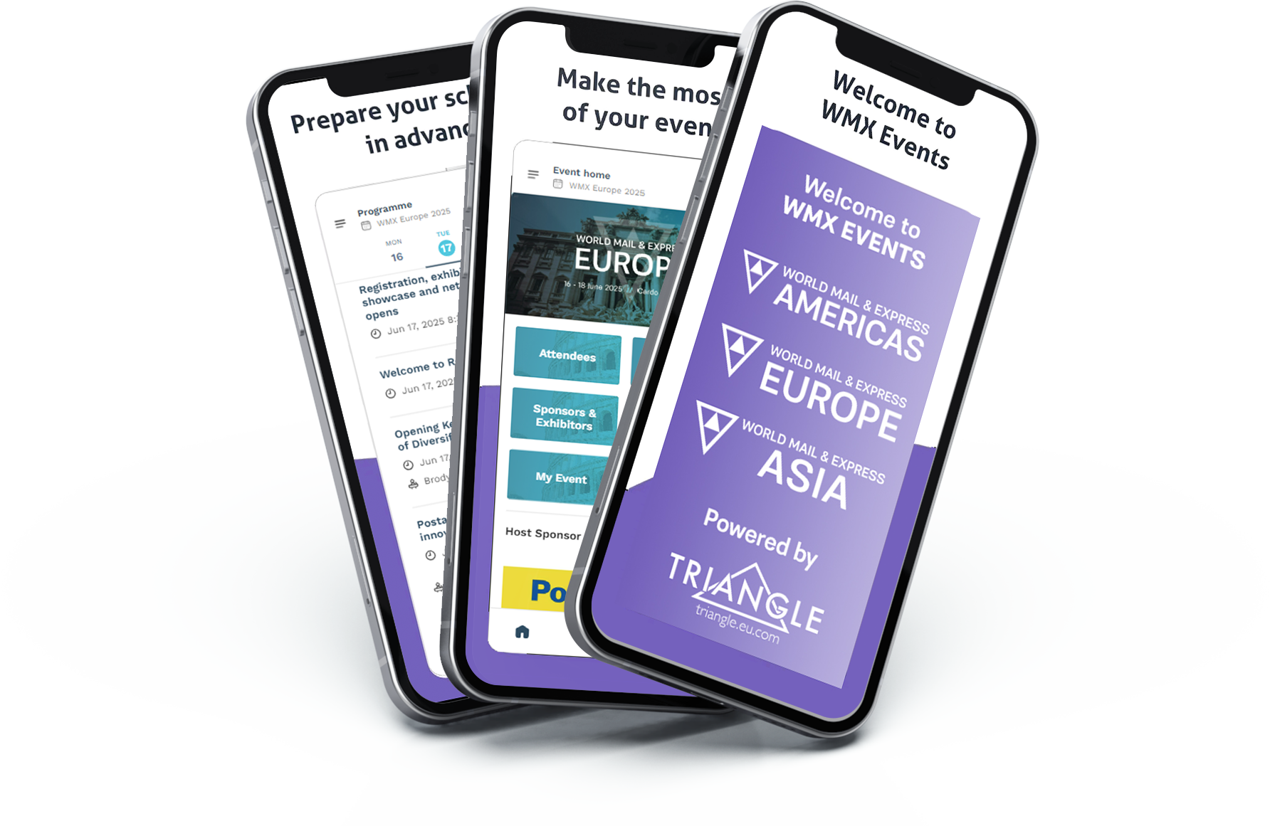 App mockup wmx europe 25