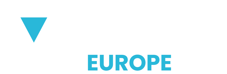 WMX Europe